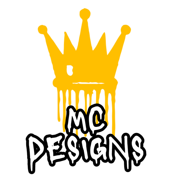 MCDesigns